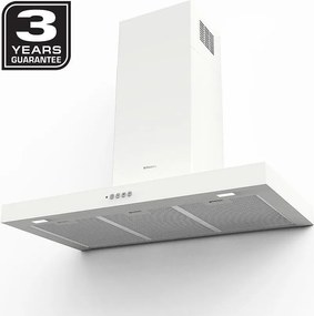 Faber STILO COMFORT Декоративен аспиратор