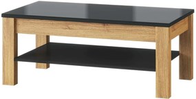 Масичка за кафе Leon