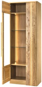 Витрина Mayfair I