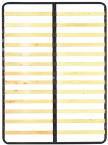 Ортопедични ламели за легло Slats FR-140 x 200