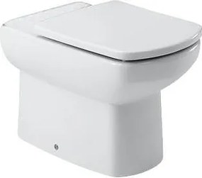 Моноблок Dama Senso с двойно оттичане