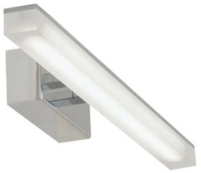 Fabas 3362-26-138 - LED За баня Осветление за огледало SAURA LED/10W/230V IP44