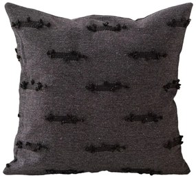 Калъфка за възглавница 43x43 cm Tuffet – Mioli Decor