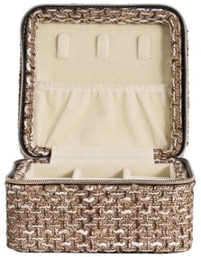 Кутия за бижута Marrakech – House Nordic