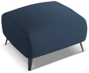 Синя табуретка Malie – Makamii