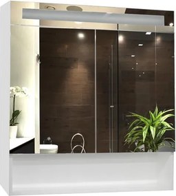 Горен шкаф "Парис" 60 cm