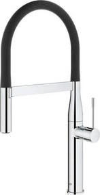 Стоящ смесител за кухня, Essence, Grohe, 30294000