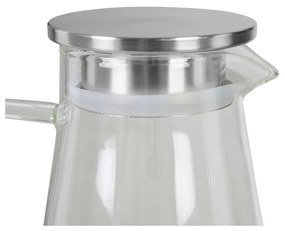 Стъклена гарафа 1,8 l Winslet – Premier Housewares