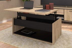 Холна маса Rasty