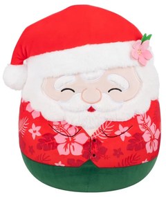 Плюшена играчка Nick – SQUISHMALLOWS