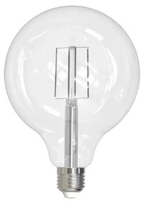 LED Крушка FILAMENT G125 E27/13W/230V 3000K