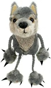 The Puppet Company - Кукла за куклен театър за пръст Вълк