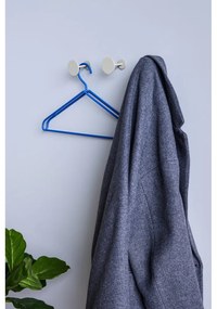 Метална кука за монтиране на стена Flare - Hübsch