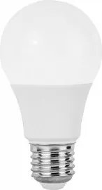 LED крушка VIVALUX LARGO LED, 10W, E27, 3000К