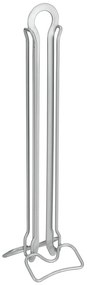 Стойка за капсули за кафе Стойка за капсули за кафе - Metaltex