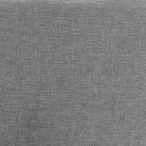 Люлеещ се стол Hesperide Felinio - Лавров лист