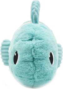 Плюшени играчки 2 бр. Ptipotos Bigou – Les Deglingos