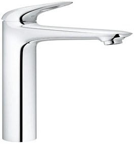 Кран за тоалетна Grohe Eurostyle New Cosmopolitan Maca