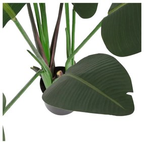 Изкуствено растение (височина 164 см) - WOOOD