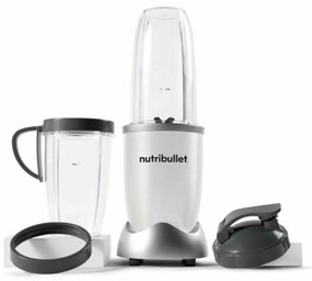 Блендер с чаша Nutribullet 900 W