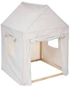 Детска палатка atmosphera Safari, 77x115 см