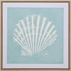 Картина 3D atmosphera Suro, Платно 40×40 cm, Асорти