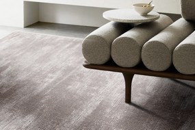 Килим (100 x 300) 99103 Livas - Сиво
