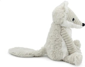 Плюшени играчки 2 бр. Ptipotos Frimou – Les Deglingos