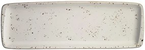 Bonna - Grain - Правоъгълно плато 48x15cm (GRA MOV 49DT)