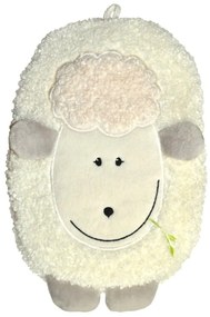 Детски термофор Eco Junior Comfort - Hugo Frosch