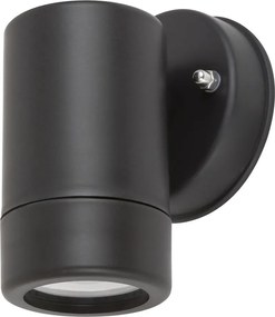 Rabalux Medina Външно стенно осветление IP44 GU10 1X MAX 10W K 8832