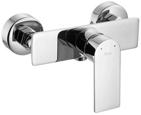 Смесител за душ URBAN Chrome