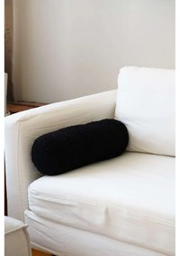 Декоративна възглавница от букле 14x50 cm Top – Mioli Decor