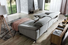 Ъглов диван Gappito-Gkri-Right