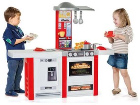 Кухня  Играчка Moltó Master (102 x 114 x 34 cm)