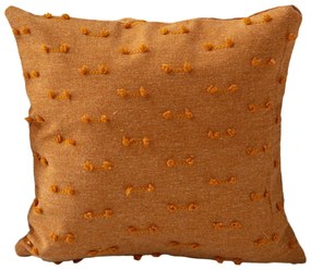 Калъфка за възглавница 43x43 cm Tuffet – Mioli Decor