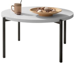 Масичка за кафе Sigma A II-Mauro-Leuko gualistero