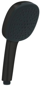 Ръчен душ с 2 струи 269022433