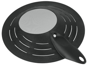 Капак за тенджера или тиган , ø 31 cm Sombrero - Metaltex