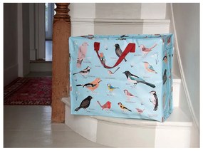 Чанта Garden Birds - Rex London