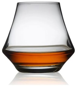 Комплект от 6 чаши за уиски 290 ml Juvel - Lyngby Glas