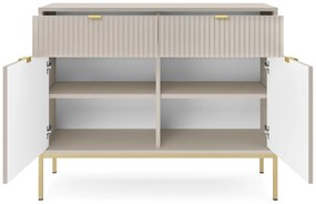 Бюфет Palermo II-Mpez-Mauro