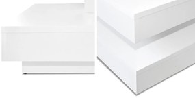 Холна маса Nenani