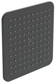 Стационарна душ глава DEALRAIN CUBE M1, B0024XG