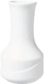 Gural Porselen - X-Tanbul Ваза 13cm. (XT 01 VZ)