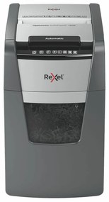 Шредер за хартия Rexel Optimum AutoFeed 150X