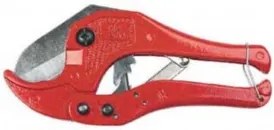 Val Import - Клещи за РР тръби 42мм ORIENT - 10047V