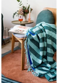 Одеяло 125x170 cm Retro – Mette Ditmer Denmark