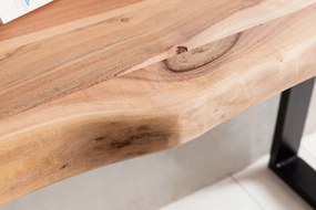 Конзолна маса Rama