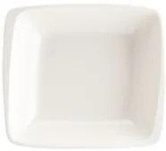 Bonna - Moove - Дълбока чиния 19х17cm (MOV 23CK)